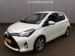 Toyota Yaris - 1.5 Full Hybrid 5D Aut Trend, 25.000 km, org NL , BTW - 1 - Thumbnail