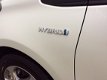 Toyota Yaris - 1.5 Full Hybrid 5D Aut Trend, 25.000 km, org NL , BTW - 1 - Thumbnail