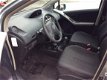 Toyota Yaris - 1.0 12V VVT-I 5DR Cool, navigatie - 1 - Thumbnail