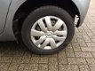 Toyota Yaris - 1.0 12V VVT-I 5DR Cool, navigatie - 1 - Thumbnail