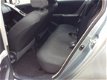 Toyota Yaris - 1.0 12V VVT-I 5DR Cool, navigatie - 1 - Thumbnail