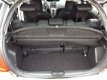 Toyota Yaris - 1.0 12V VVT-I 5DR Cool, navigatie - 1 - Thumbnail