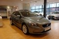 Volvo V40 - T3 150PK Momentum - 1 - Thumbnail