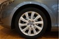 Volvo V40 - T3 150PK Momentum - 1 - Thumbnail