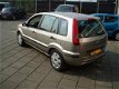 Ford Fusion - 1.6 16V First Edition motor 40 dkm - 1 - Thumbnail