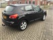 Nissan Qashqai - 1.6i 16v Acenta - 1 - Thumbnail