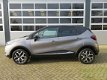 Renault Captur - TCe 90 Intens - 1 - Thumbnail