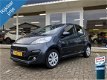 Peugeot 107 - 1.0 Active 5-drs | Airco | Bluetooth carkit | Radio-CD | Elektr. ramen | CV | 1e eigen - 1 - Thumbnail