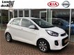 Kia Picanto - 1.0 CVVT EconomyPlusLine - 1 - Thumbnail