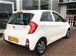 Kia Picanto - 1.0 CVVT EconomyPlusLine - 1 - Thumbnail