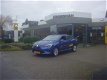 Renault Clio - New 1.0 TCe 100pk Intens - 1 - Thumbnail