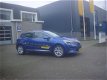 Renault Clio - New 1.0 TCe 100pk Intens - 1 - Thumbnail