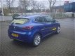 Renault Clio - New 1.0 TCe 100pk Intens - 1 - Thumbnail