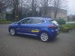 Renault Clio - New 1.0 TCe 100pk Intens - 1 - Thumbnail