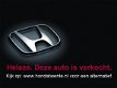 Honda CR-V - 2.0 I ES AUTOMAAT | RIJKLAAR - 1 - Thumbnail