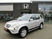 Honda CR-V - 2.0 I ES AUTOMAAT | RIJKLAAR - 1 - Thumbnail