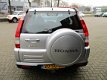 Honda CR-V - 2.0 I ES AUTOMAAT | RIJKLAAR - 1 - Thumbnail