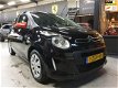 Citroën C1 - 1.0 e-VTi Airscape Feel - Softtop - Airco - 1 - Thumbnail