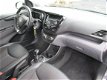 Opel Karl - 1.0 ecoFLEX Innovation Automaat - 1 - Thumbnail