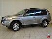 Nissan X-Trail - 2.2 dCi Sport 4x4 Trekhaak + Clima + Cruise - 1 - Thumbnail