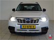 Subaru Forester - 2.0 X Intro Parelmoer Wit - 1 - Thumbnail