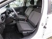 Citroën C3 - PureTech 82pk Feel Navigatie Airco - 1 - Thumbnail