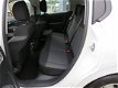 Citroën C3 - PureTech 82pk Feel Navigatie Airco - 1 - Thumbnail