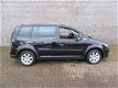 Volkswagen Touran - 2.0 TDI Cross - 1 - Thumbnail