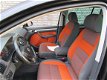 Volkswagen Touran - 2.0 TDI Cross - 1 - Thumbnail