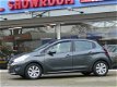 Peugeot 208 - 1.2 VTi Active, airco, bleutooth, rijklaarprijs - 1 - Thumbnail