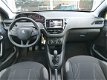 Peugeot 208 - 1.2 VTi Active, airco, bleutooth, rijklaarprijs - 1 - Thumbnail