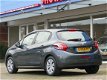 Peugeot 208 - 1.2 VTi Active, airco, bleutooth, rijklaarprijs - 1 - Thumbnail