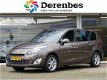 Renault Grand Scénic - 1.4 TCe 130pk, navigatie, stoelverwarming - 1 - Thumbnail