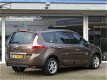 Renault Grand Scénic - 1.4 TCe 130pk, navigatie, stoelverwarming - 1 - Thumbnail