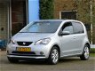 Seat Mii - 1.0 Sport Dynamic, stoelverwarming, 5 deurs - 1 - Thumbnail