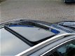 Mercedes-Benz C-klasse Estate - 220 CDI Xenon, navigatie, schuifdak - 1 - Thumbnail
