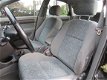 Chevrolet Nubira - 1.6-16V Style | airco | keurig | ruimte - 1 - Thumbnail