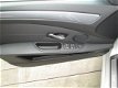BMW 5-serie Touring - 520i Executive Automaat - 1 - Thumbnail