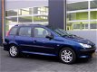 Peugeot 206 SW - 1.4 HDi Pop' Art Airco/LMV/Trekhaak - 1 - Thumbnail