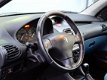 Peugeot 206 SW - 1.4 HDi Pop' Art Airco/LMV/Trekhaak - 1 - Thumbnail