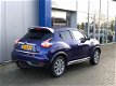 Nissan Juke - 1.2 DIG-T S&S 115pk 2WD Connect Edition - 1 - Thumbnail