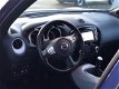 Nissan Juke - 1.2 DIG-T S&S 115pk 2WD Connect Edition - 1 - Thumbnail