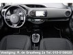 Toyota Yaris - 1.5 Hybrid Executive | Panoramadak | Navigatie | Cruise control - 1 - Thumbnail