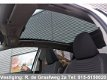 Toyota Yaris - 1.5 Hybrid Executive | Panoramadak | Navigatie | Cruise control - 1 - Thumbnail