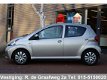 Toyota Aygo - 1.0-12V + | Navigatie | Bluetooth | Airco - 1 - Thumbnail