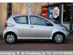 Toyota Aygo - 1.0-12V + | Navigatie | Bluetooth | Airco - 1 - Thumbnail