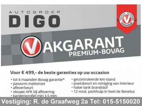 Toyota Aygo - 1.0-12V + | Navigatie | Bluetooth | Airco - 1