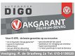 Toyota Aygo - 1.0-12V + | Navigatie | Bluetooth | Airco - 1 - Thumbnail