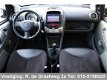 Toyota Aygo - 1.0-12V + | Navigatie | Bluetooth | Airco - 1 - Thumbnail