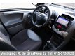 Toyota Aygo - 1.0-12V + | Navigatie | Bluetooth | Airco - 1 - Thumbnail